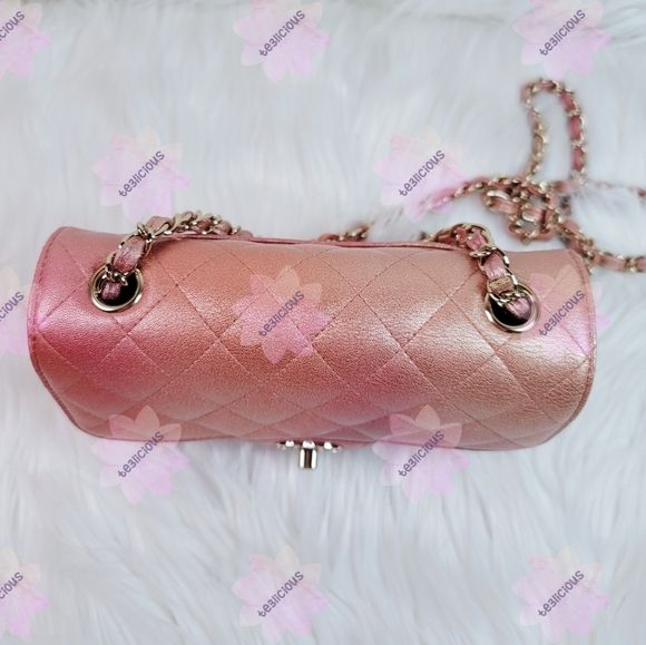 ⛔🚫SOLD🚫⛔ - Picture 6 of 15